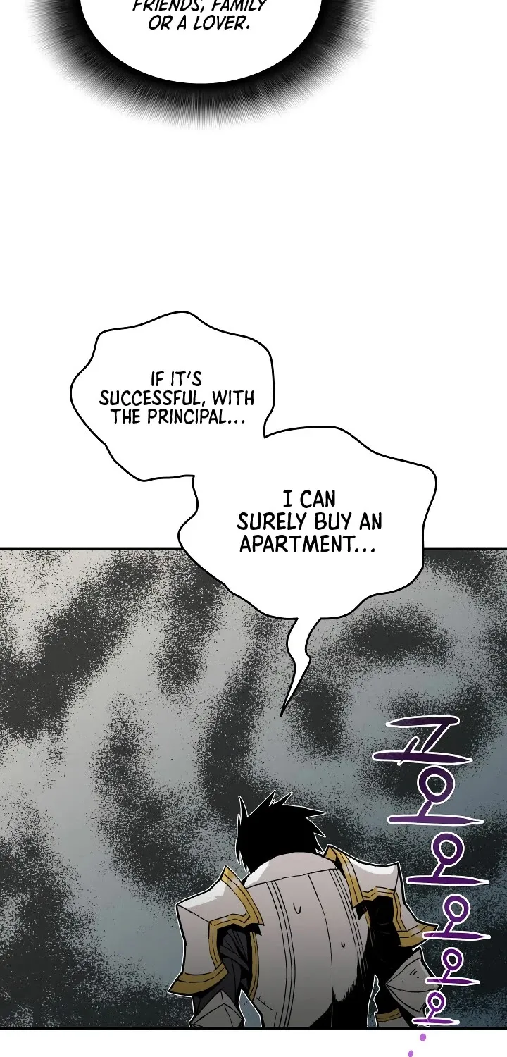 Read Worn And Torn Newbie chapter 1 image 56 on Lezhin
