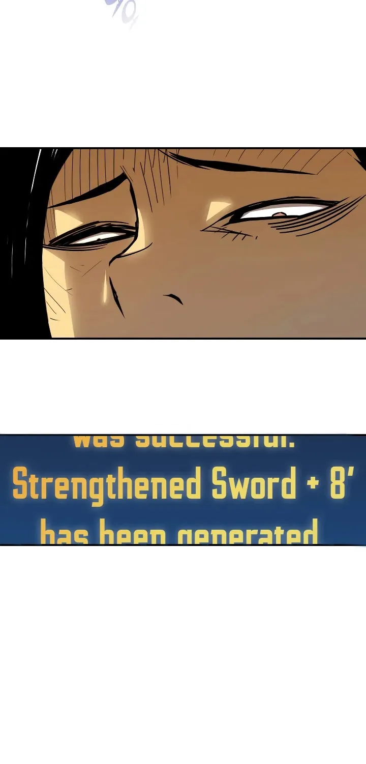 Read Worn And Torn Newbie chapter 1 image 66 on Lezhin