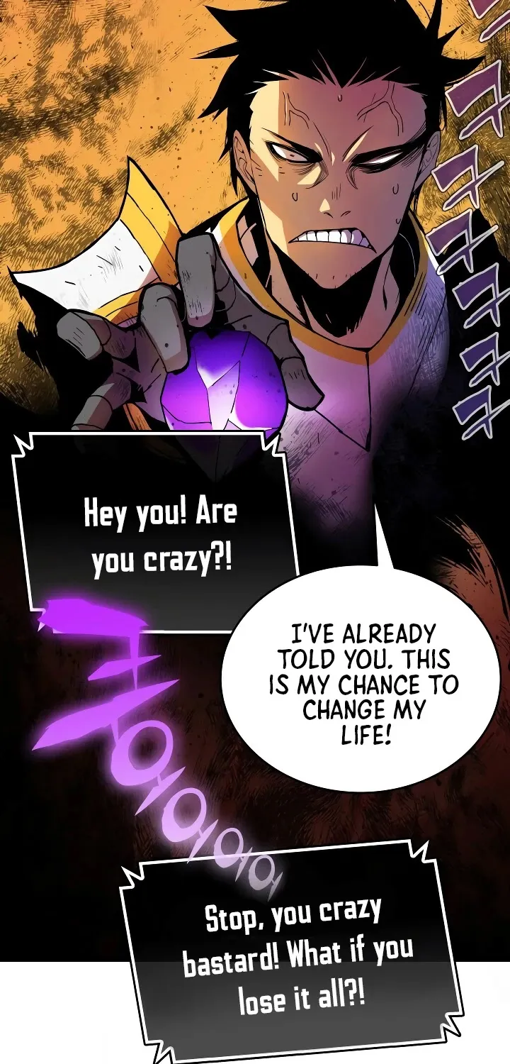 Read Worn And Torn Newbie chapter 1 image 68 on Lezhin