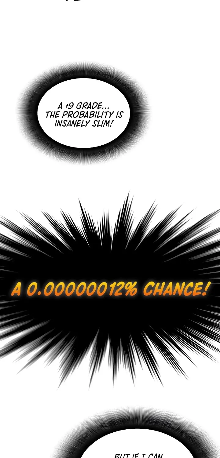 Read Worn And Torn Newbie chapter 1 image 69 on Lezhin