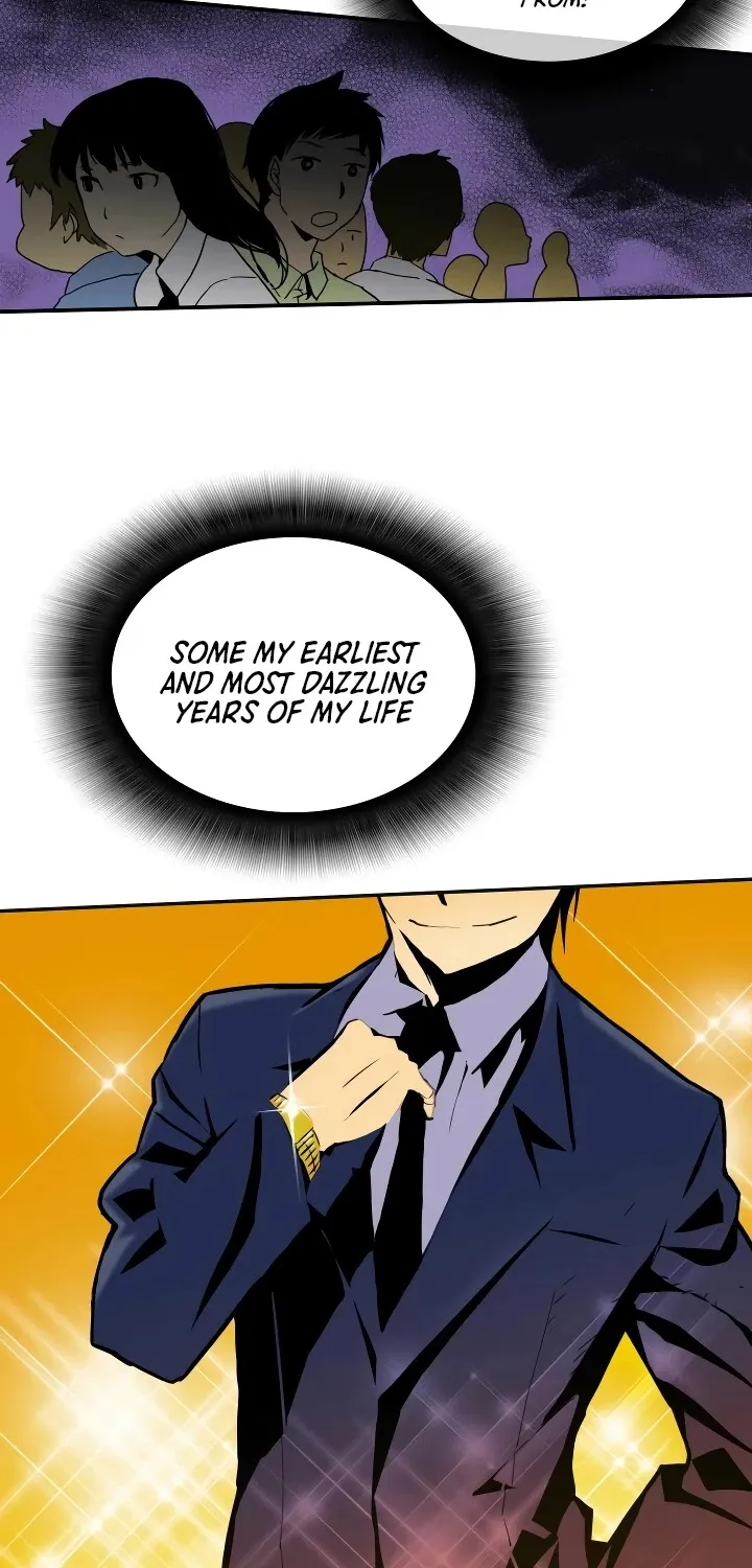 Read Worn And Torn Newbie chapter 1 image 71 on Lezhin