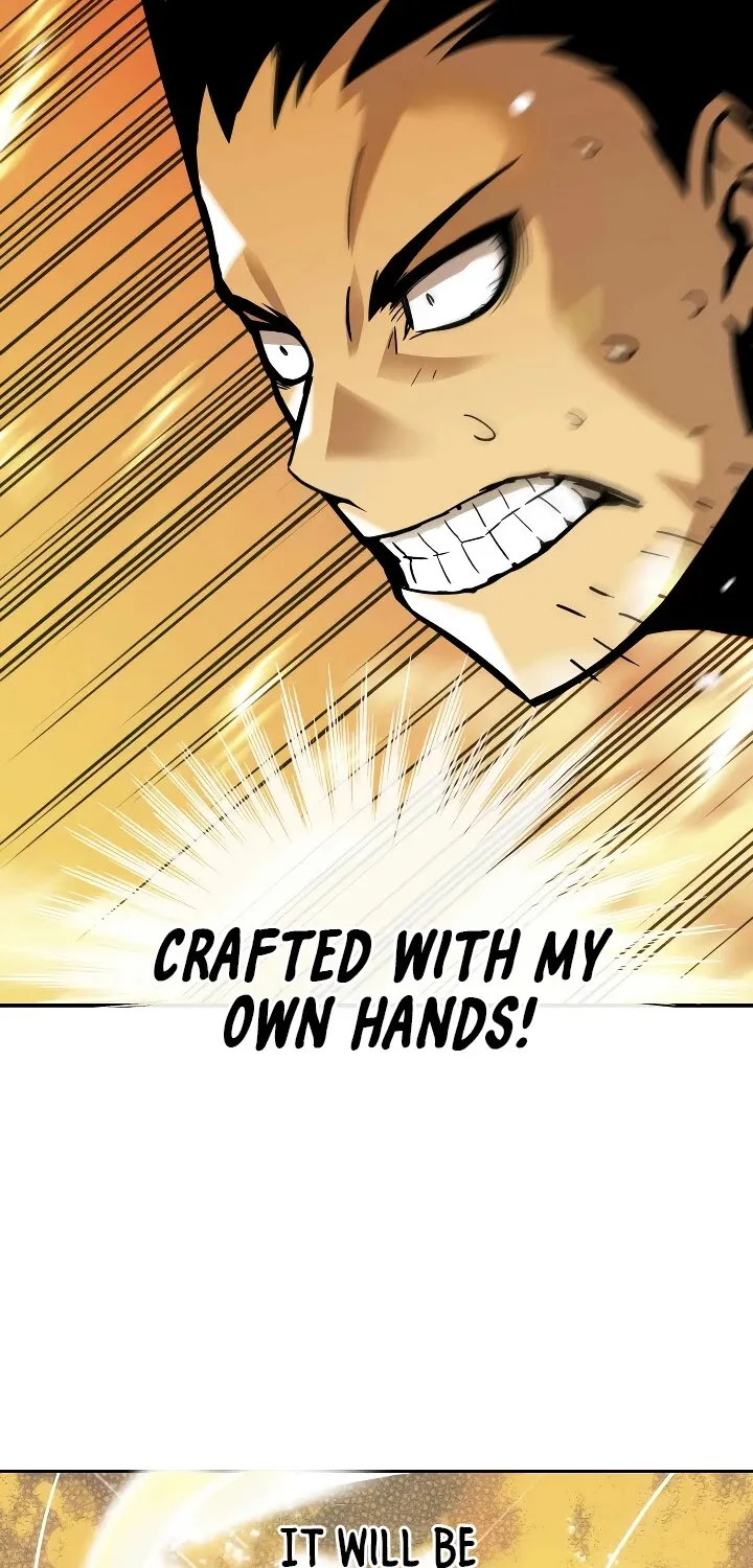 Read Worn And Torn Newbie chapter 1 image 73 on Lezhin