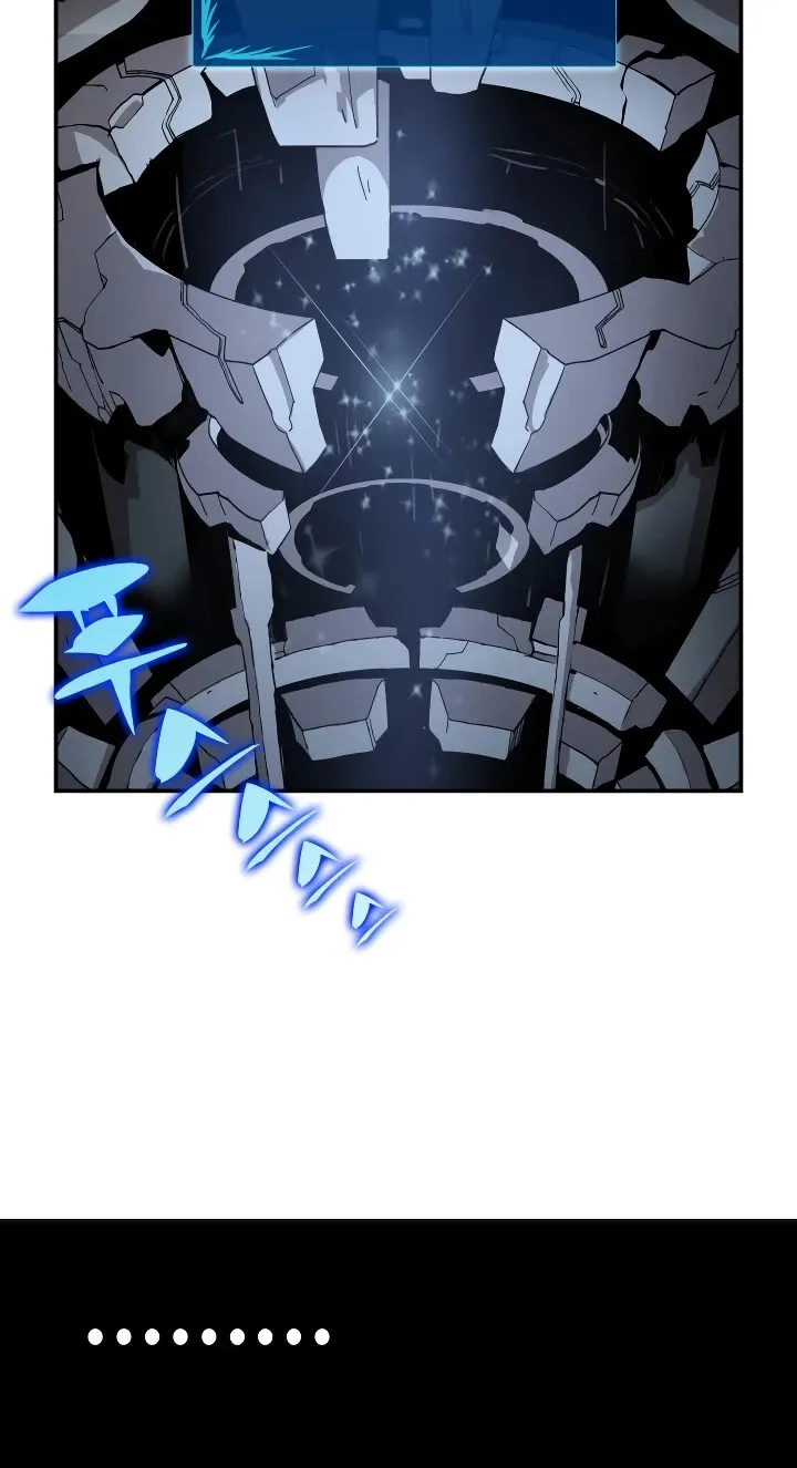 Read Worn And Torn Newbie chapter 1 image 77 on Lezhin