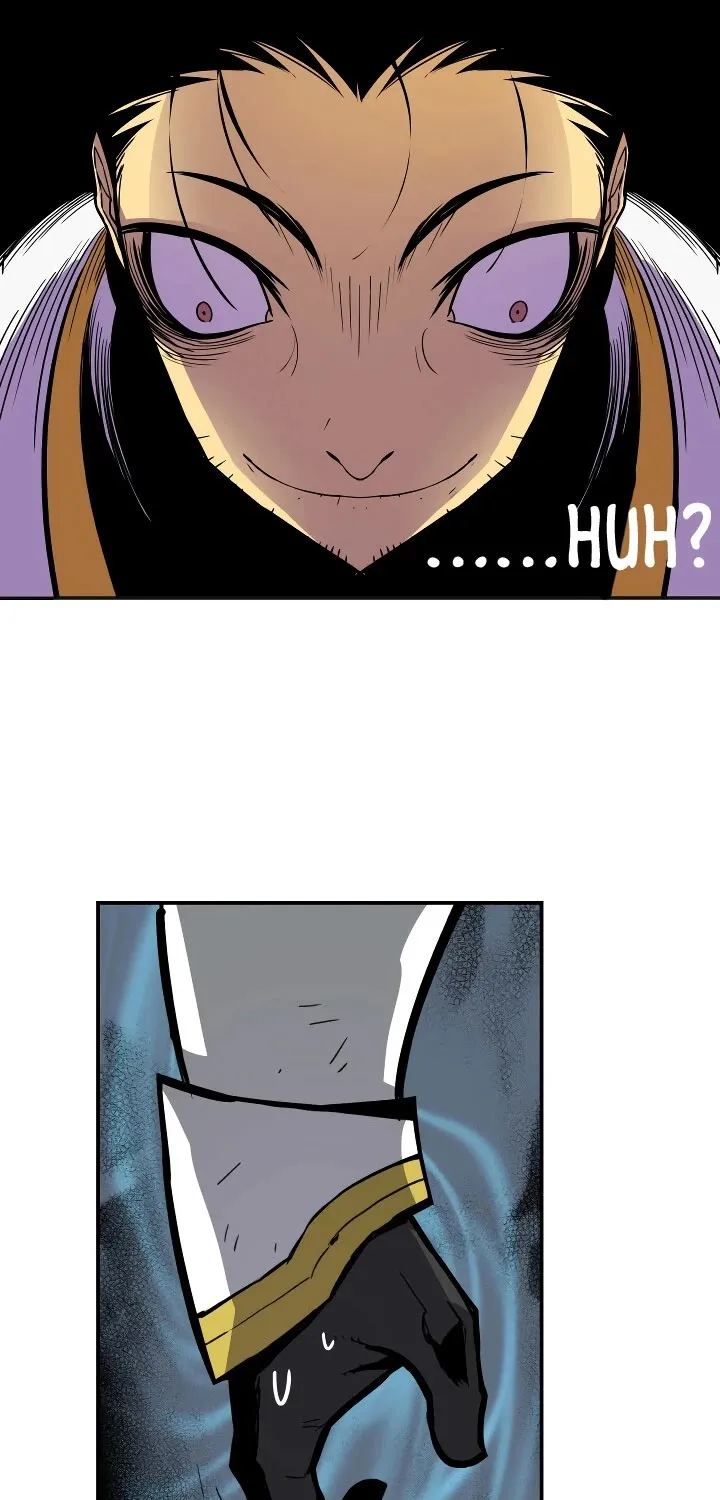 Read Worn And Torn Newbie chapter 1 image 78 on Lezhin