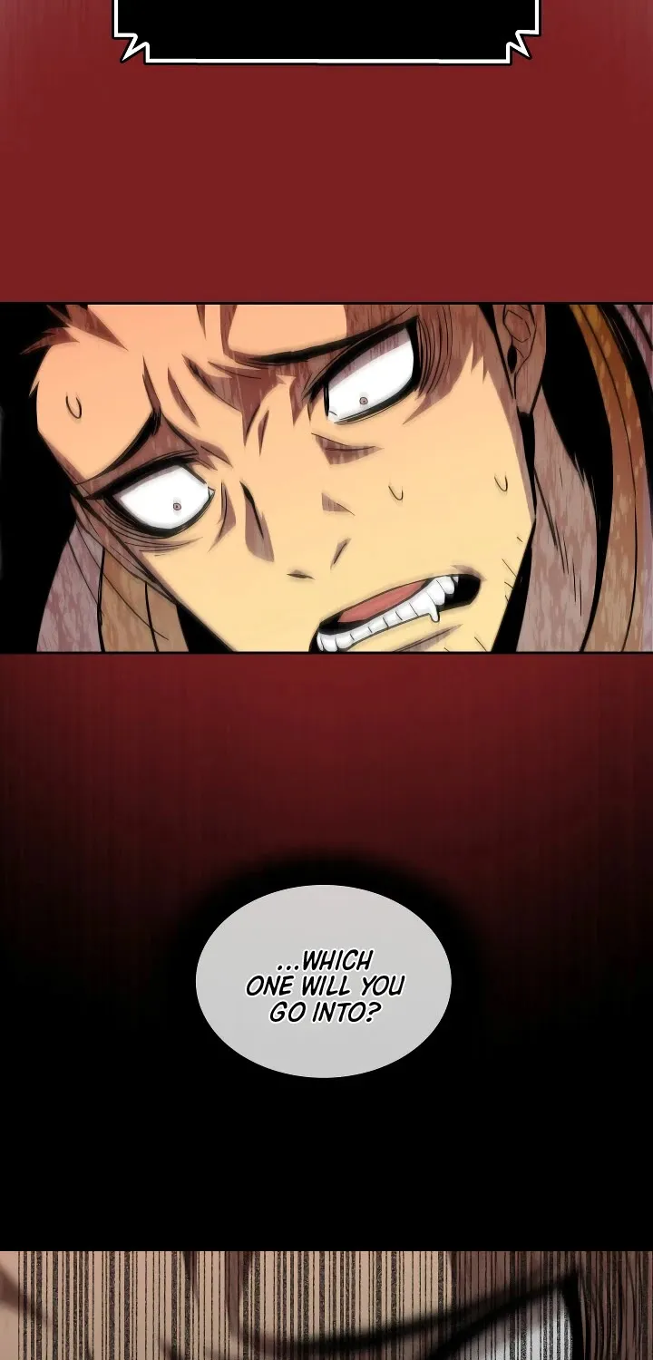 Read Worn And Torn Newbie chapter 1 image 82 on Lezhin