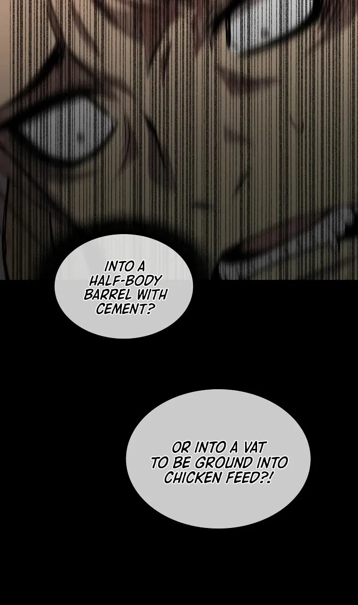 Read Worn And Torn Newbie chapter 1 image 83 on Lezhin