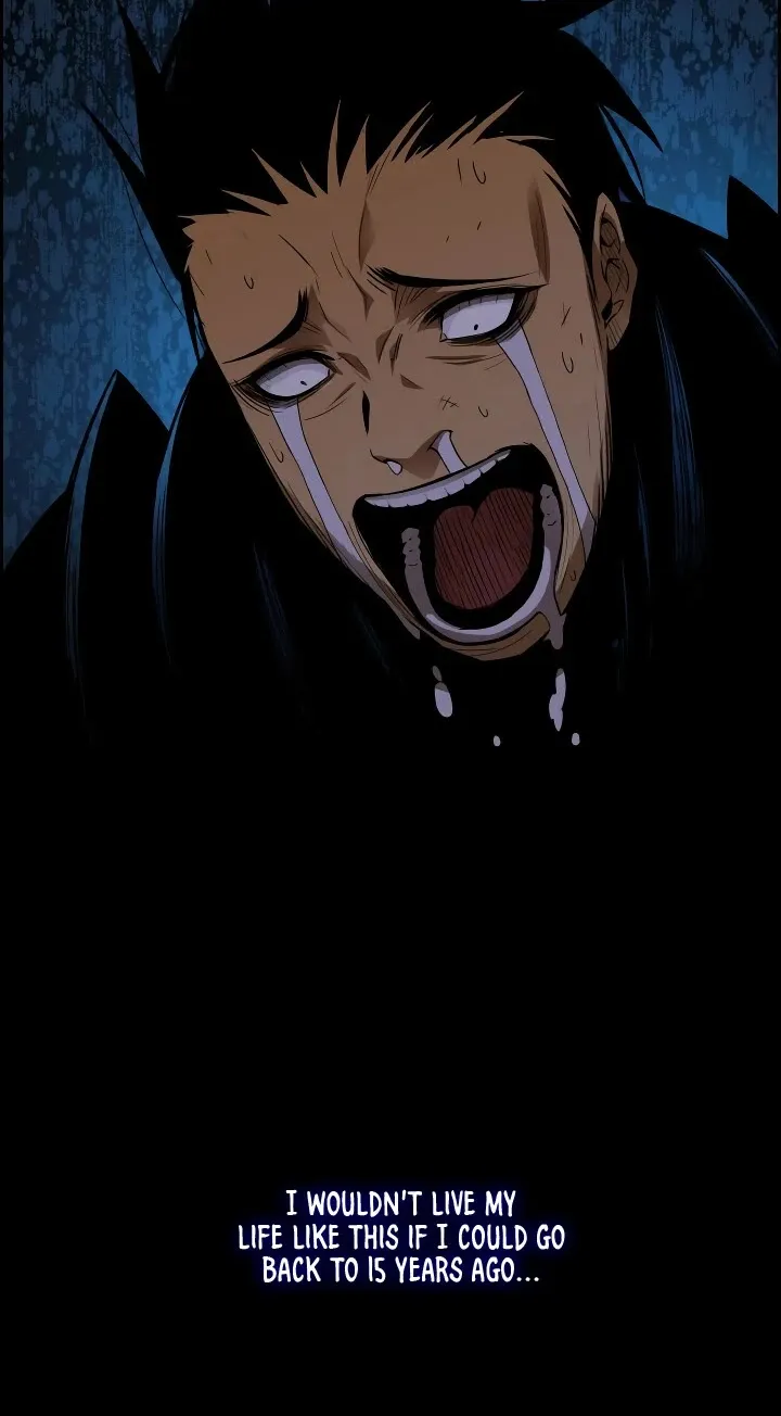 Read Worn And Torn Newbie chapter 1 image 87 on Lezhin