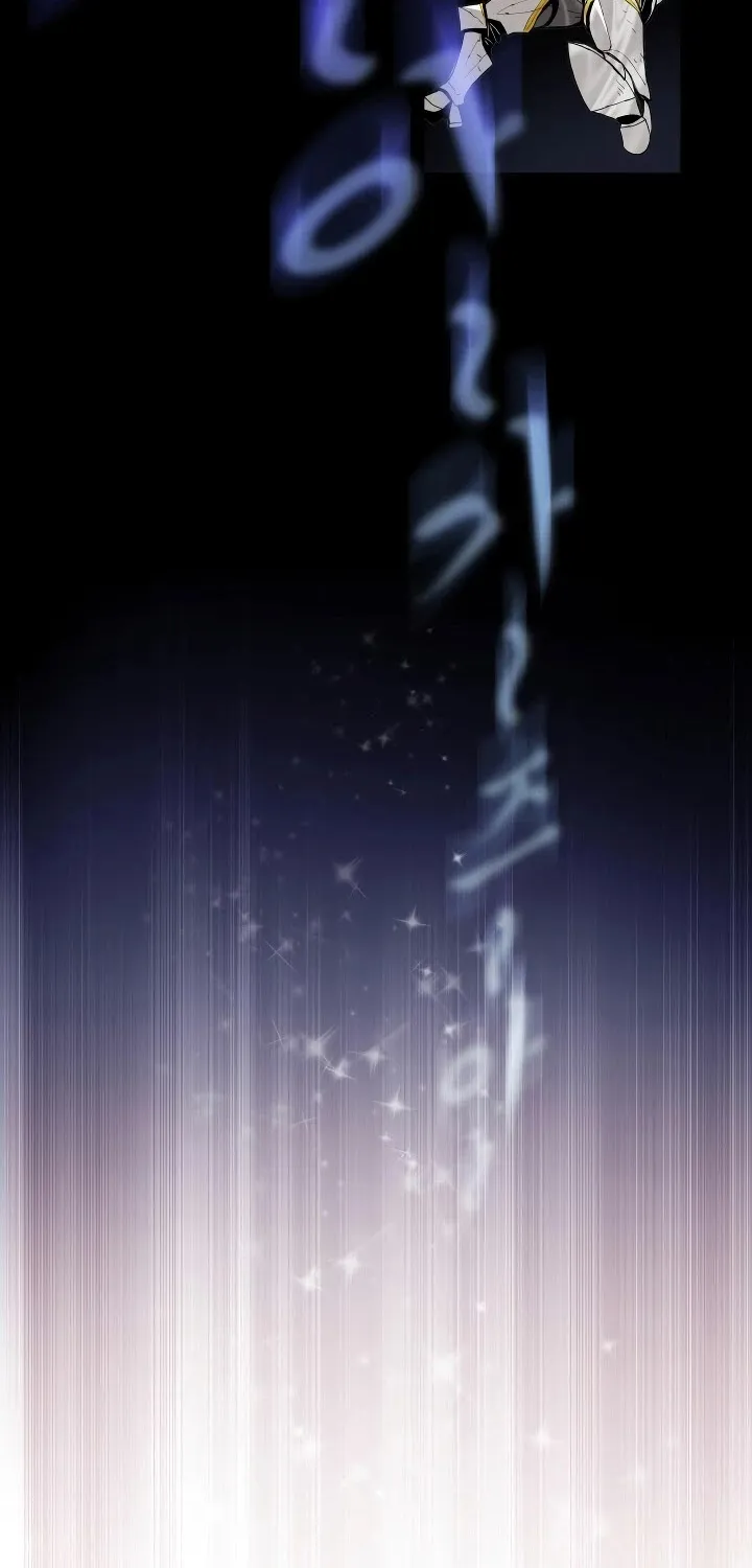 Read Worn And Torn Newbie chapter 1 image 91 on Lezhin
