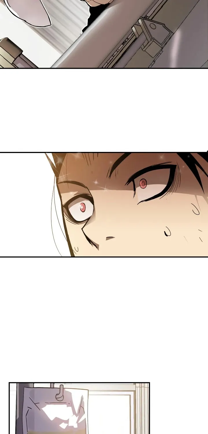 Read Worn And Torn Newbie chapter 1 image 94 on Lezhin