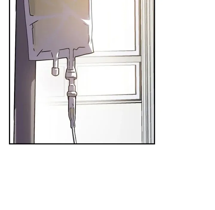 Read Worn And Torn Newbie chapter 1 image 95 on Lezhin