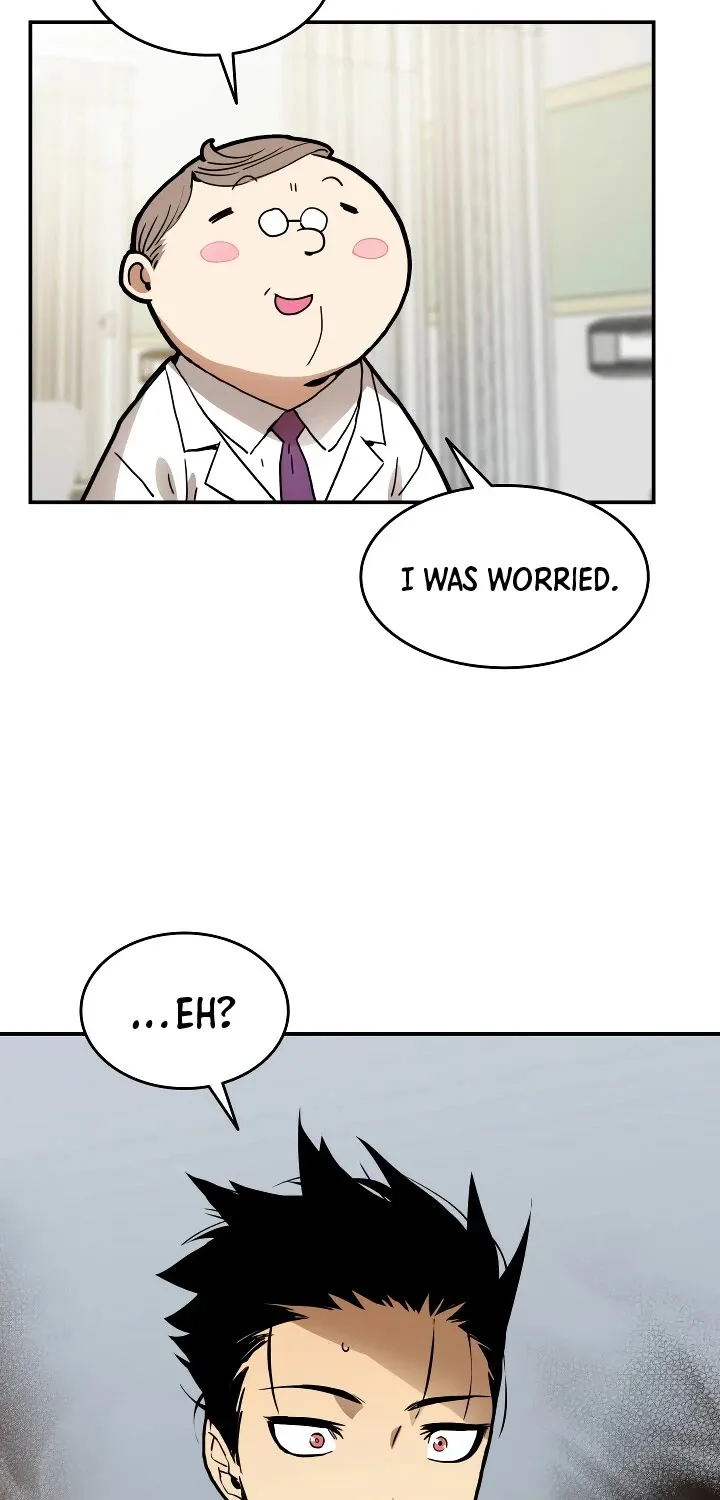 Read Worn And Torn Newbie chapter 1 image 98 on Lezhin