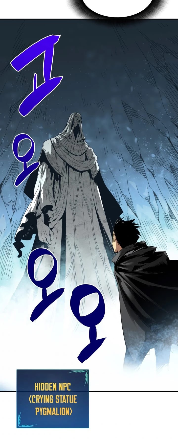 Read Worn And Torn Newbie chapter 10 image 28 on Lezhin