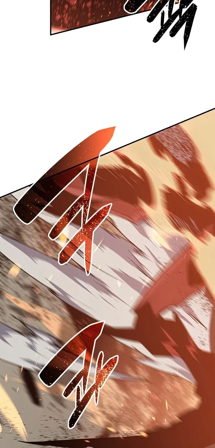 Read Worn And Torn Newbie chapter 102 image 1 on Lezhin