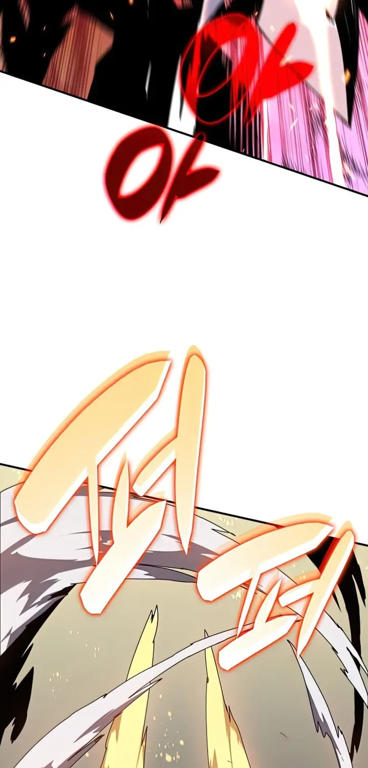 Read Worn And Torn Newbie chapter 102 image 11 on Lezhin