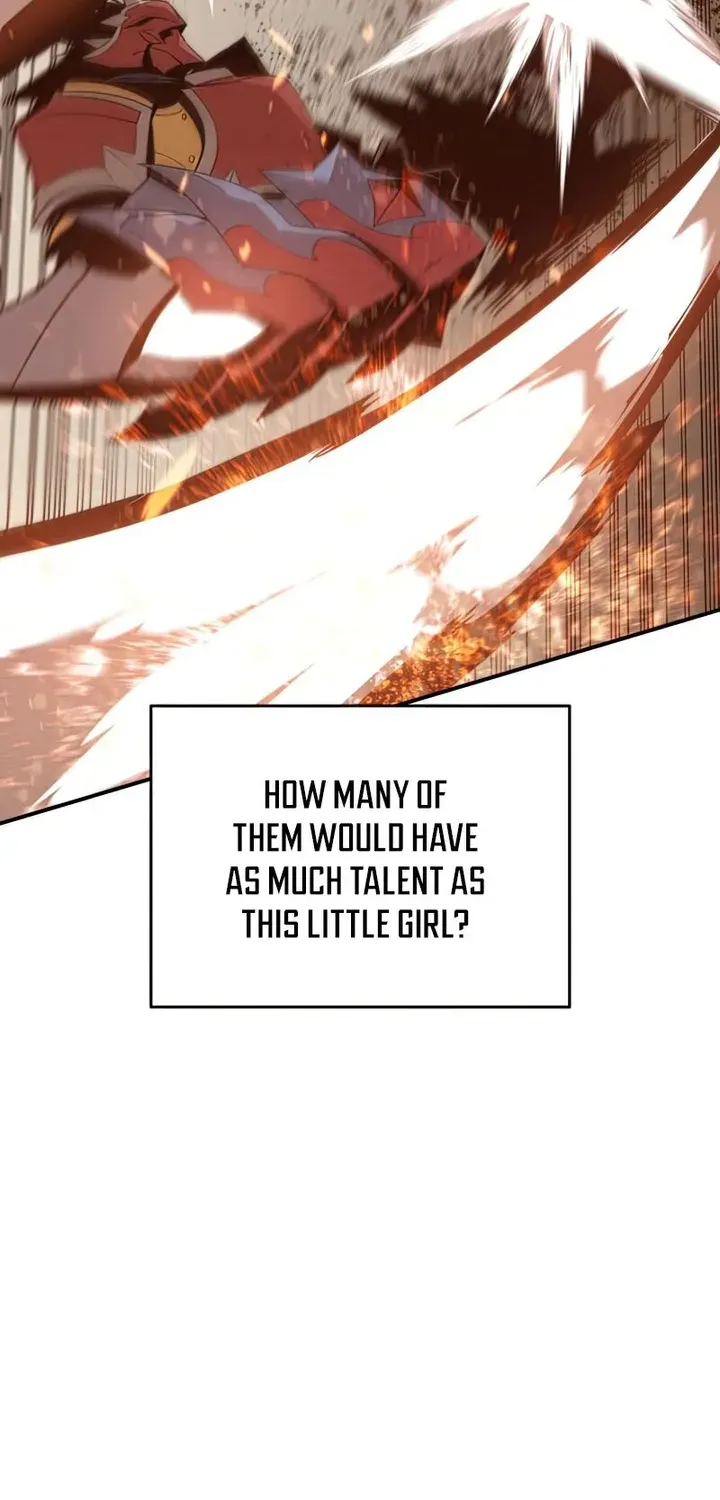 Read Worn And Torn Newbie chapter 102 image 18 on Lezhin