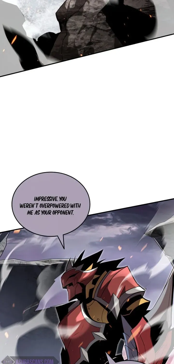 Read Worn And Torn Newbie chapter 102 image 25 on Lezhin