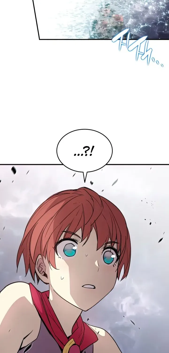 Read Worn And Torn Newbie chapter 102 image 28 on Lezhin