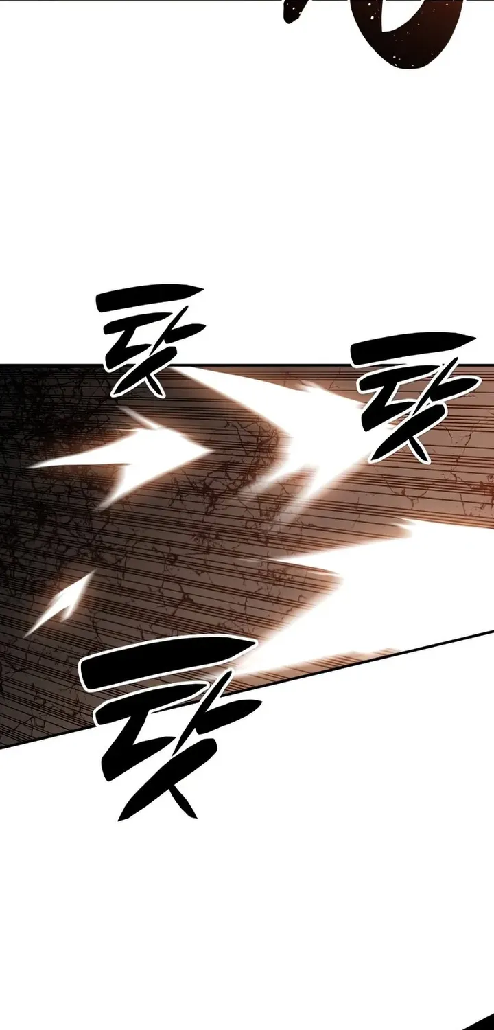 Read Worn And Torn Newbie chapter 102 image 3 on Lezhin