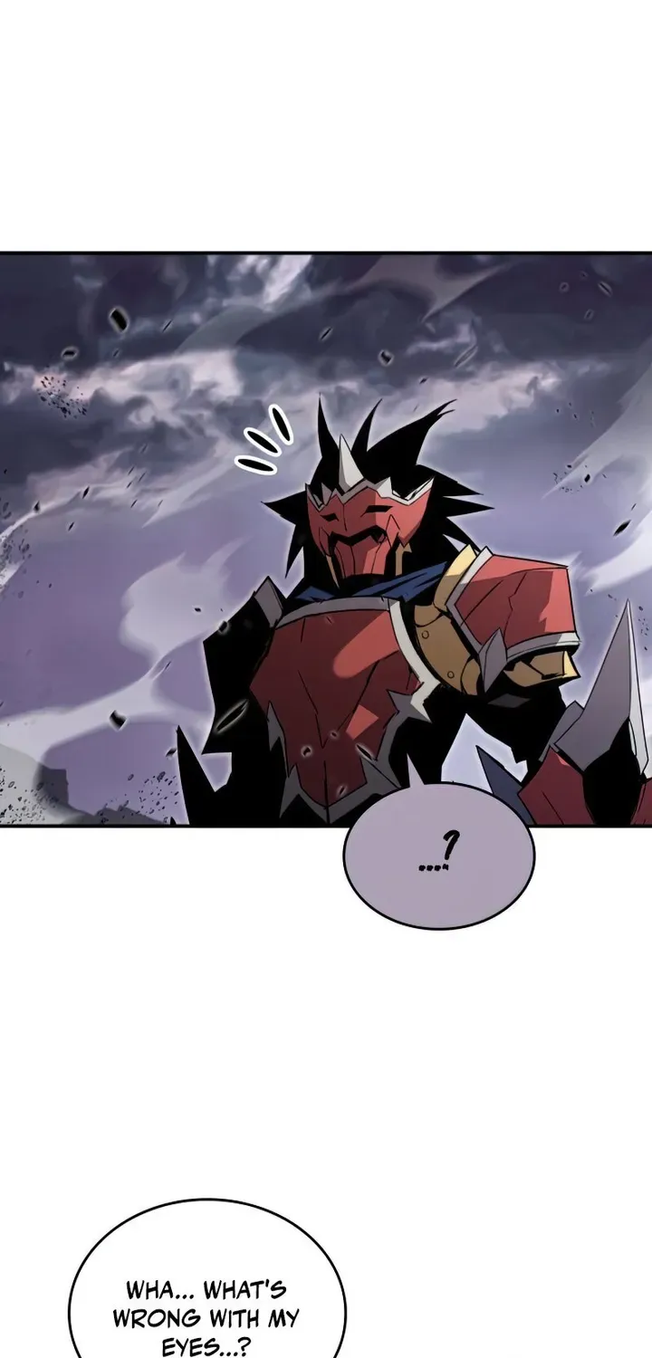 Read Worn And Torn Newbie chapter 102 image 30 on Lezhin