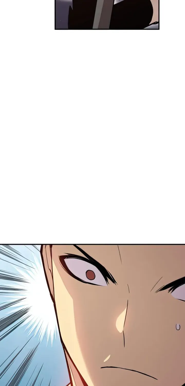 Read Worn And Torn Newbie chapter 102 image 32 on Lezhin