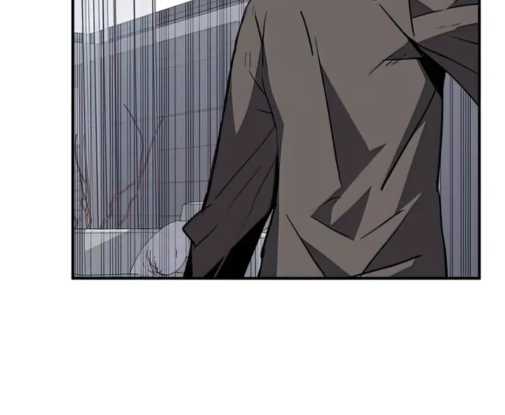 Read Worn And Torn Newbie chapter 102 image 34 on Lezhin