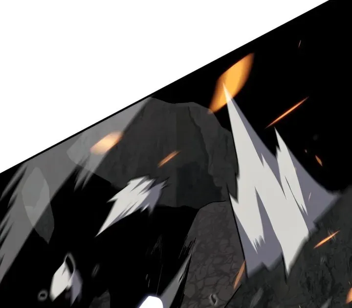 Read Worn And Torn Newbie chapter 102 image 4 on Lezhin