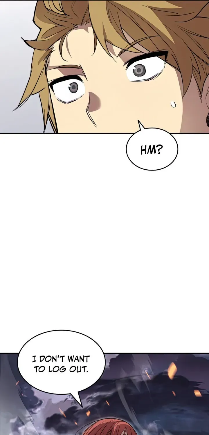 Read Worn And Torn Newbie chapter 102 image 40 on Lezhin