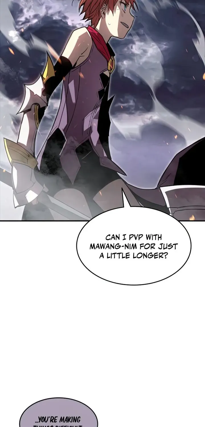 Read Worn And Torn Newbie chapter 102 image 41 on Lezhin