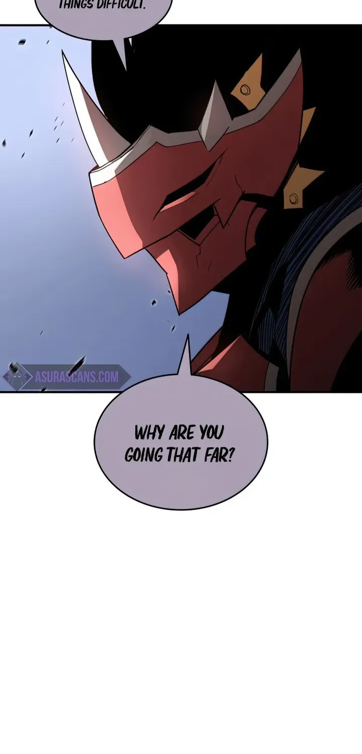 Read Worn And Torn Newbie chapter 102 image 42 on Lezhin