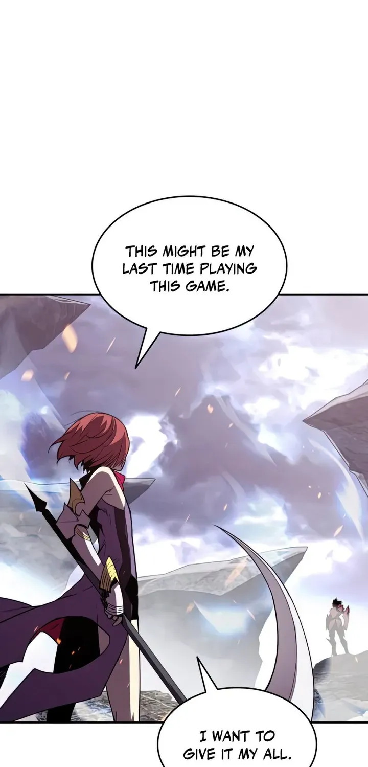 Read Worn And Torn Newbie chapter 102 image 43 on Lezhin