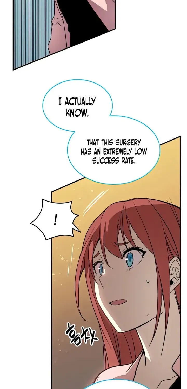 Read Worn And Torn Newbie chapter 102 image 46 on Lezhin