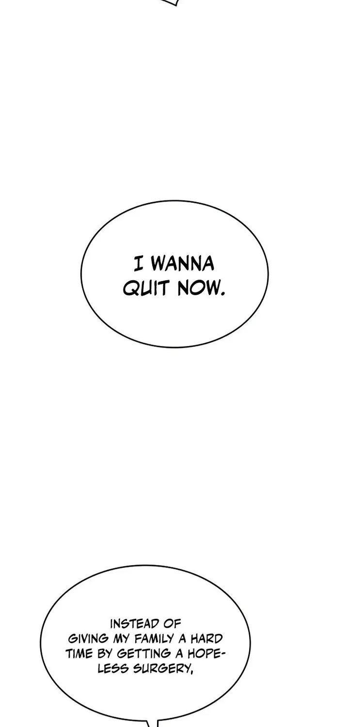 Read Worn And Torn Newbie chapter 102 image 50 on Lezhin
