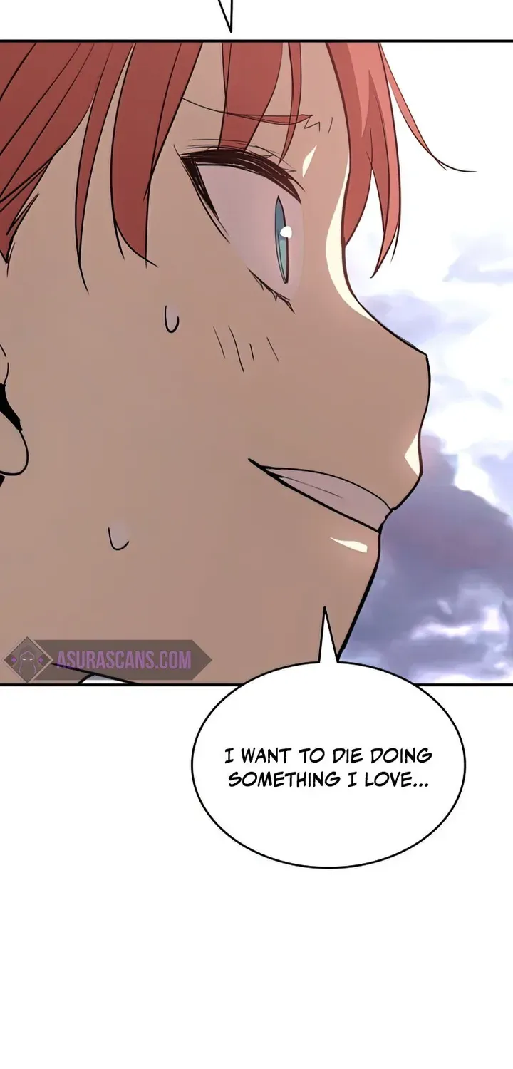 Read Worn And Torn Newbie chapter 102 image 51 on Lezhin