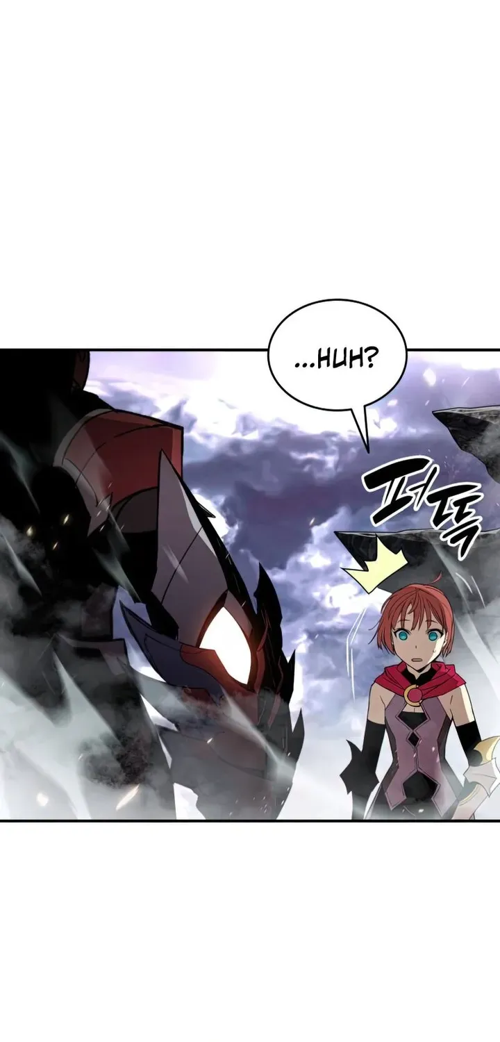 Read Worn And Torn Newbie chapter 102 image 54 on Lezhin