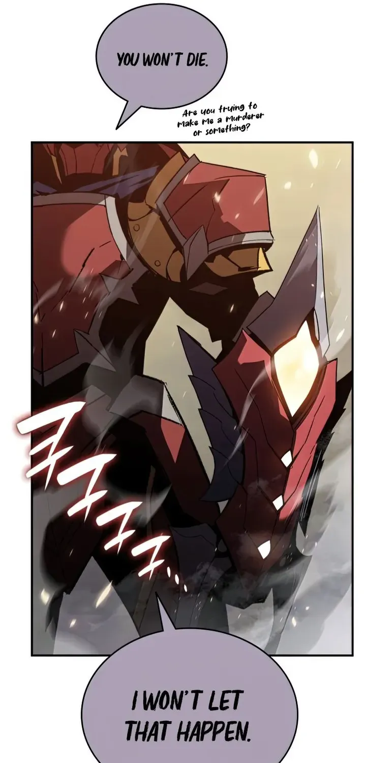 Read Worn And Torn Newbie chapter 102 image 55 on Lezhin