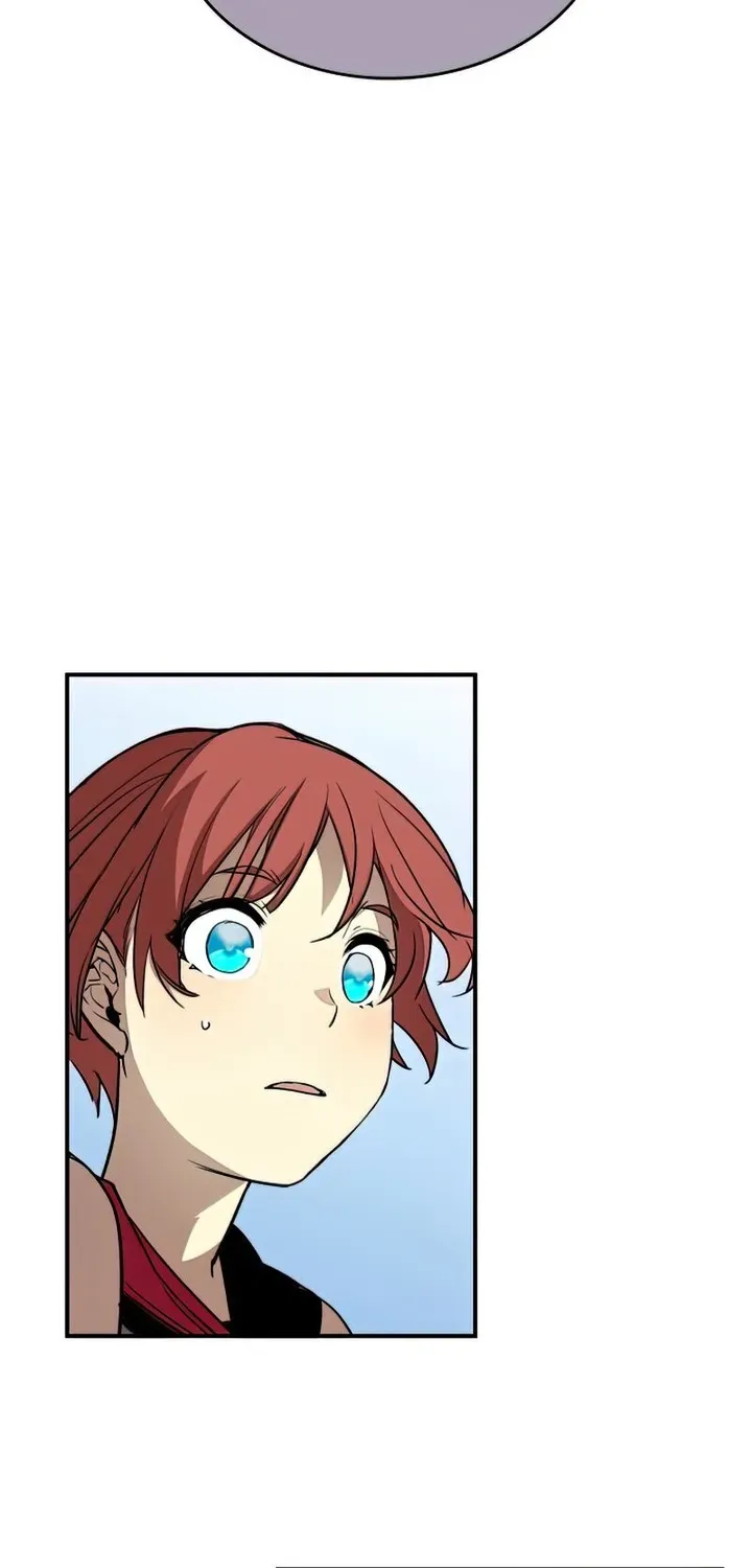 Read Worn And Torn Newbie chapter 102 image 56 on Lezhin