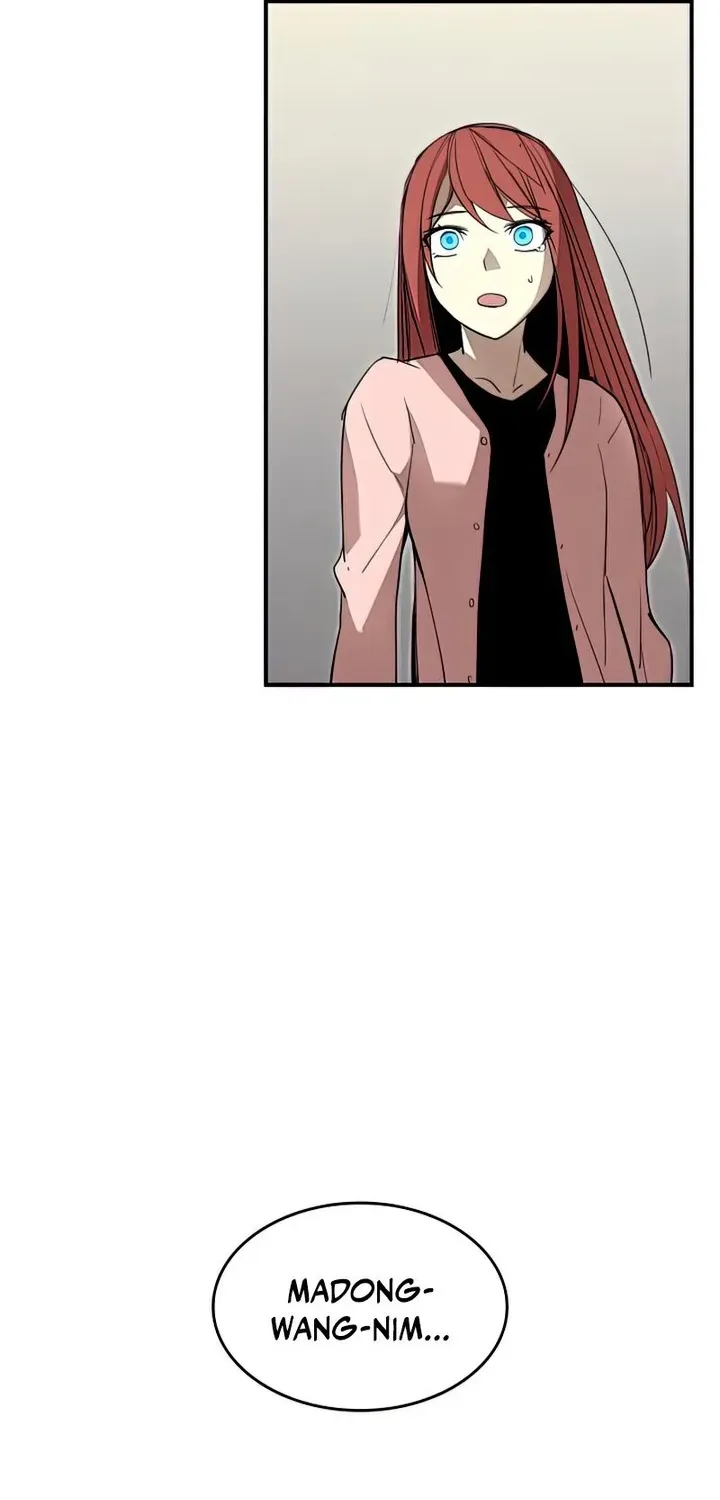Read Worn And Torn Newbie chapter 102 image 57 on Lezhin