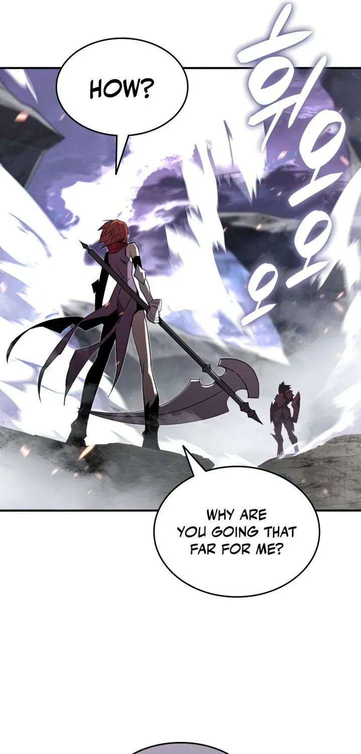 Read Worn And Torn Newbie chapter 102 image 59 on Lezhin