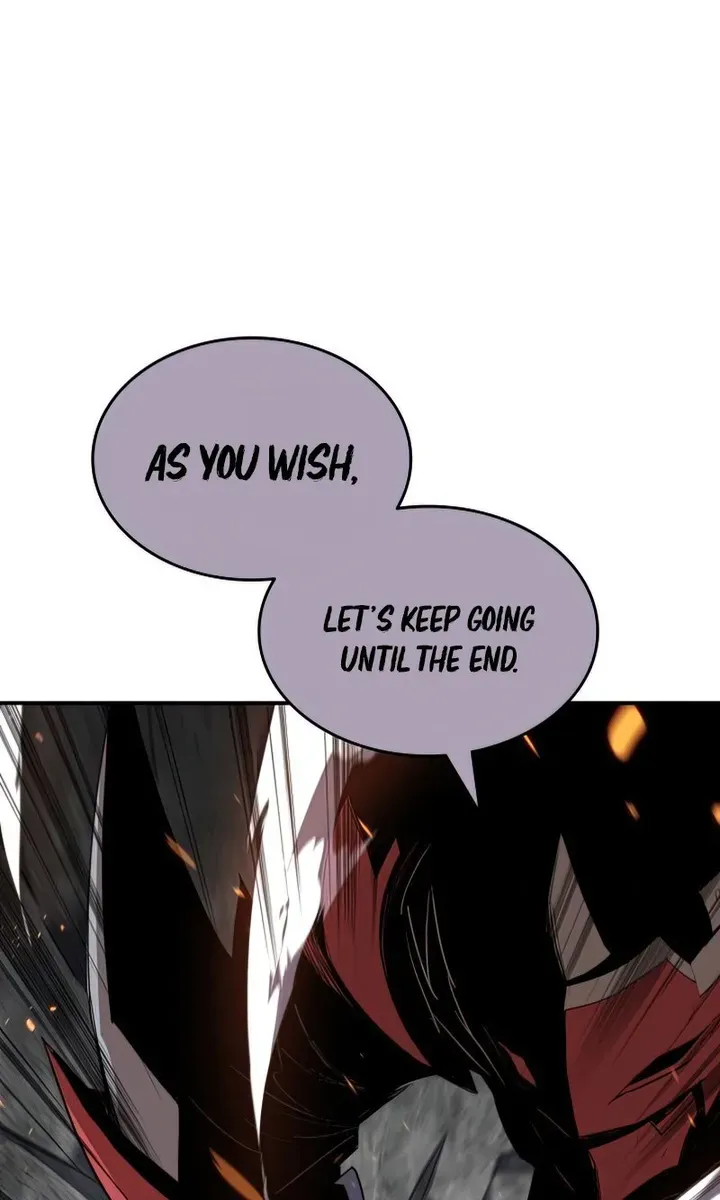 Read Worn And Torn Newbie chapter 102 image 62 on Lezhin