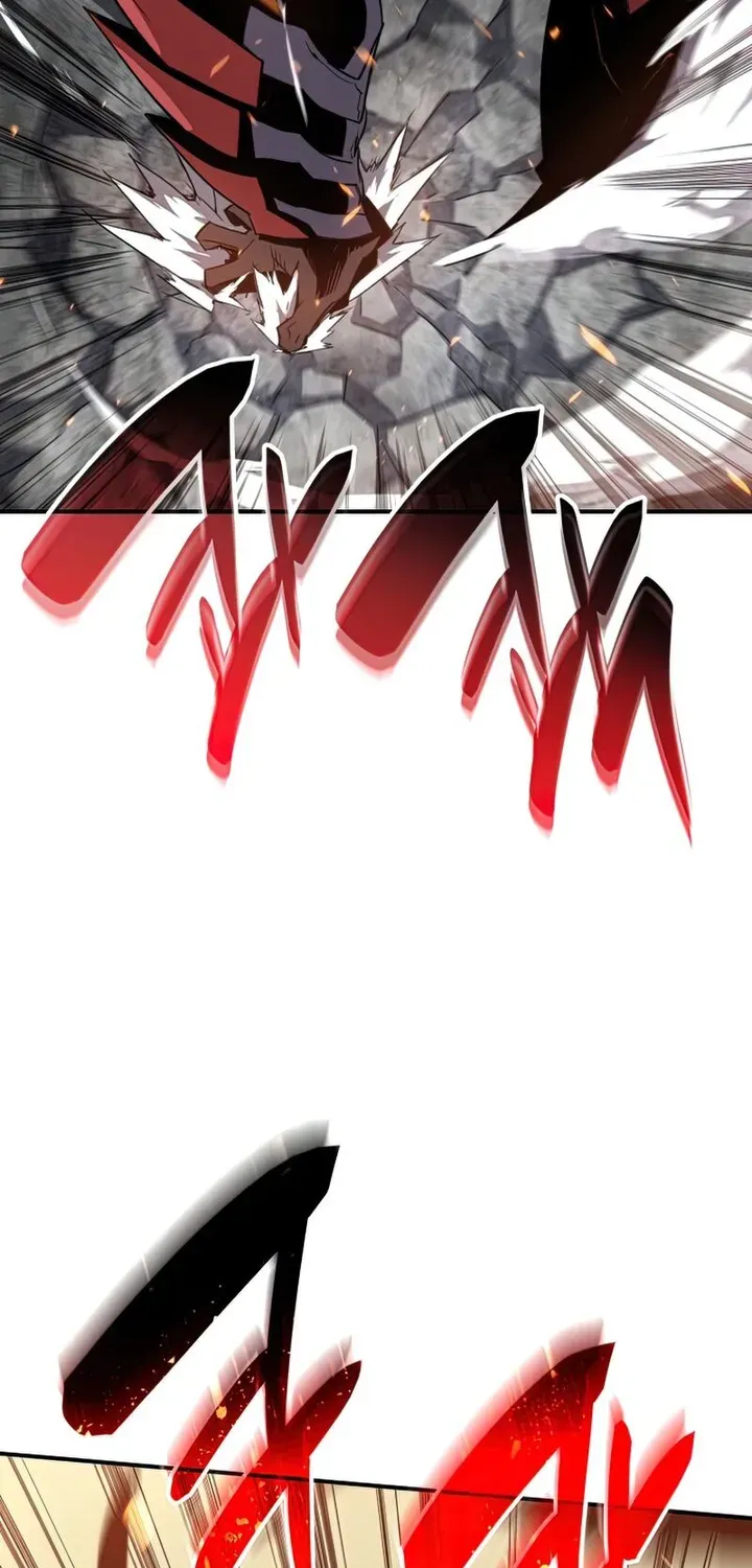 Read Worn And Torn Newbie chapter 102 image 63 on Lezhin