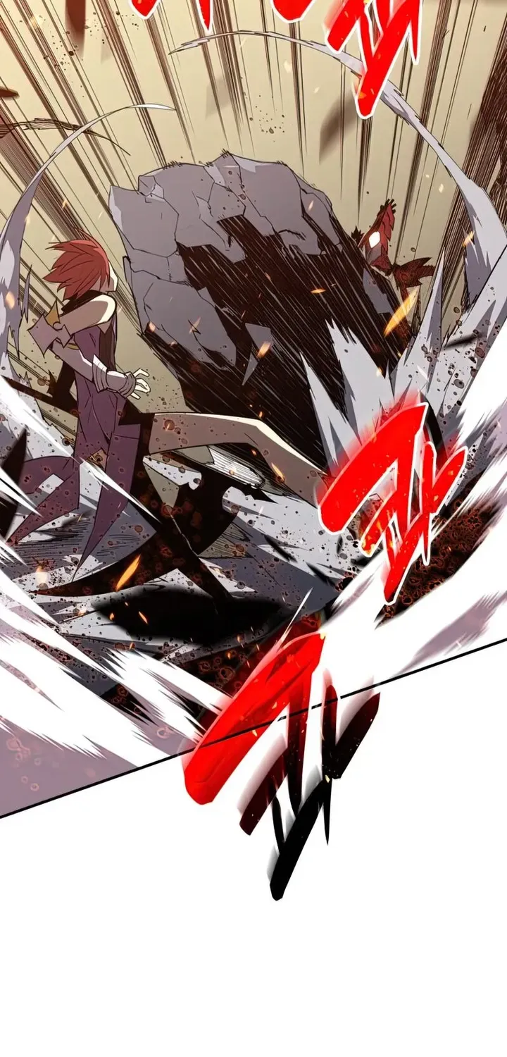 Read Worn And Torn Newbie chapter 102 image 64 on Lezhin