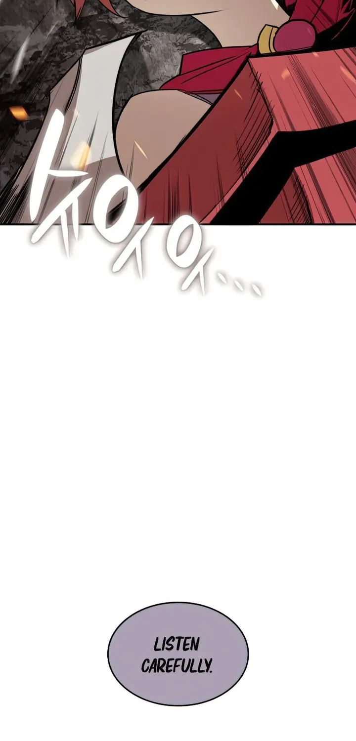 Read Worn And Torn Newbie chapter 102 image 69 on Lezhin
