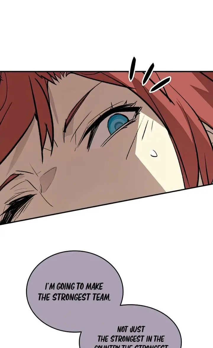 Read Worn And Torn Newbie chapter 102 image 70 on Lezhin