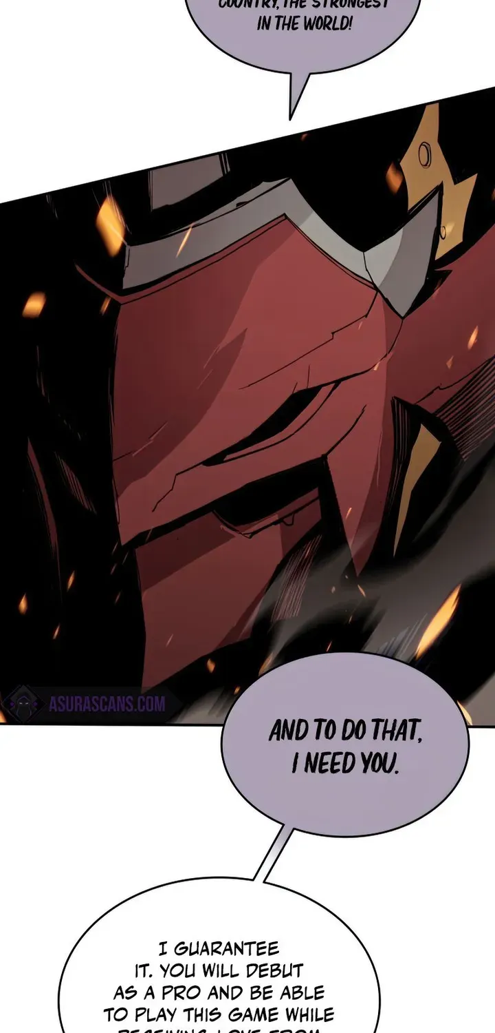 Read Worn And Torn Newbie chapter 102 image 71 on Lezhin