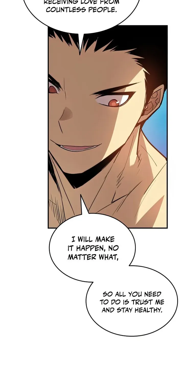 Read Worn And Torn Newbie chapter 102 image 72 on Lezhin