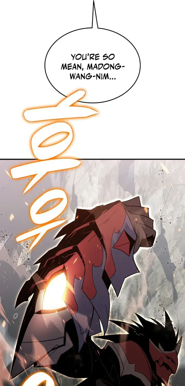 Read Worn And Torn Newbie chapter 102 image 75 on Lezhin
