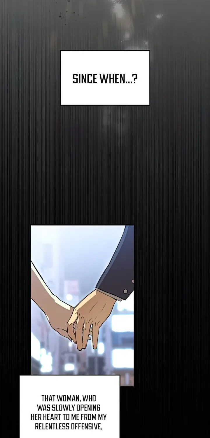 Read Worn And Torn Newbie chapter 102 image 78 on Lezhin
