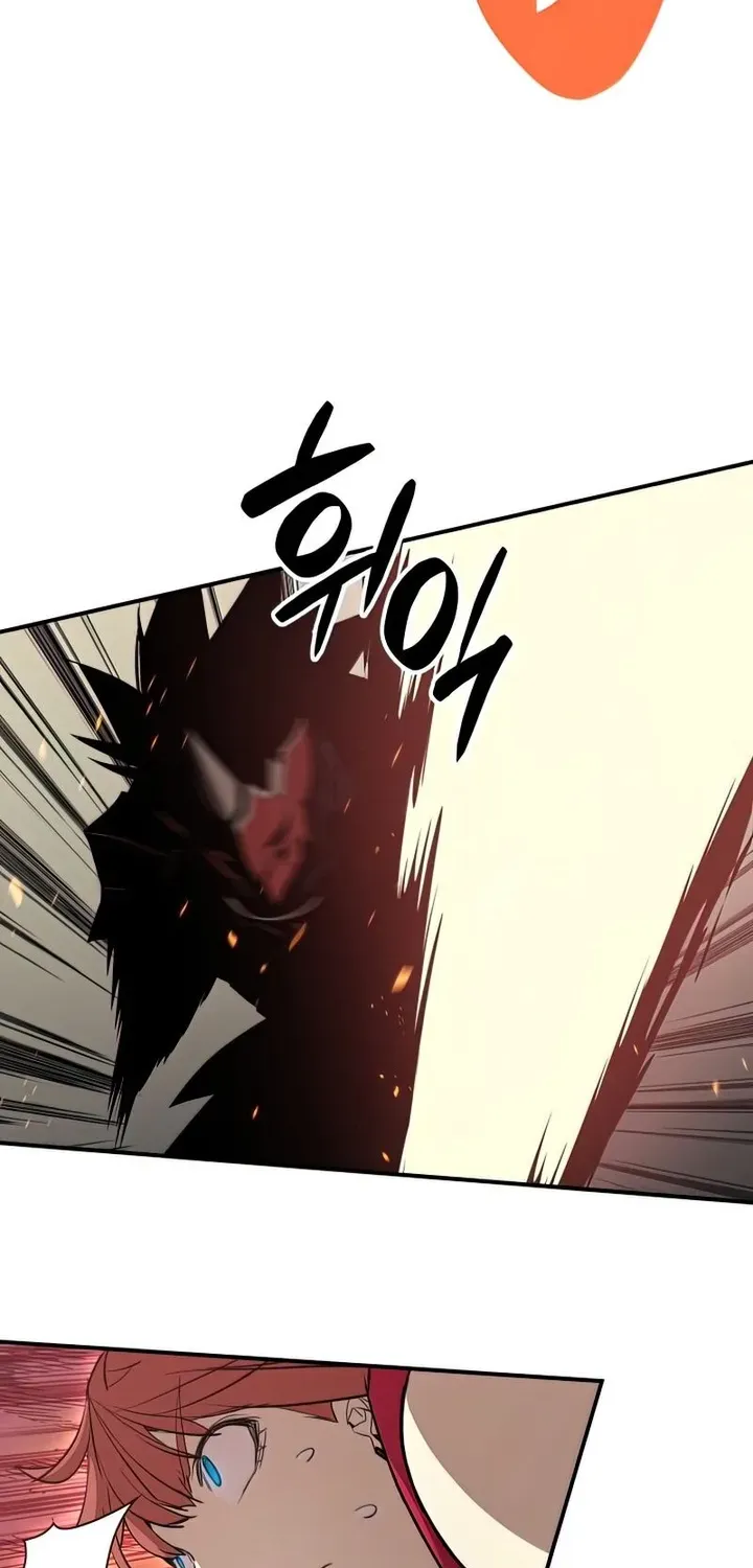 Read Worn And Torn Newbie chapter 102 image 8 on Lezhin