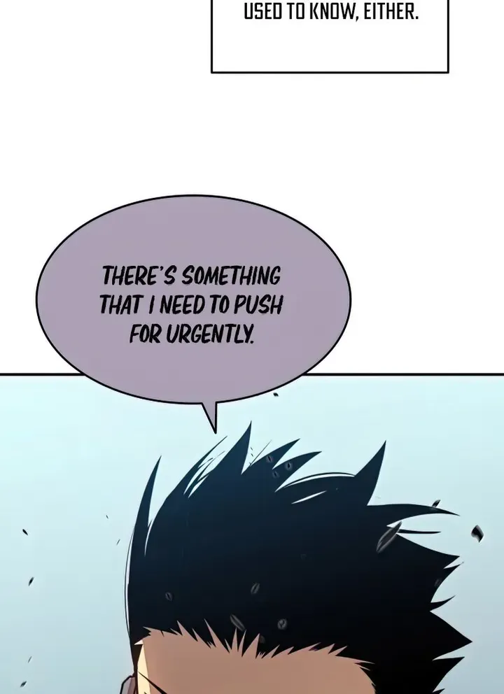 Read Worn And Torn Newbie chapter 102 image 86 on Lezhin