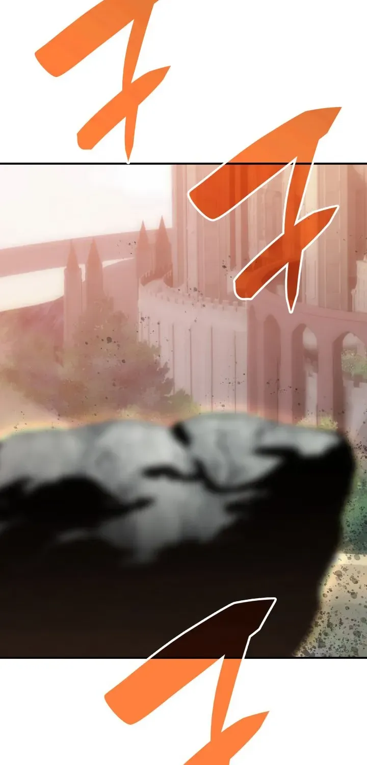 Read Worn And Torn Newbie chapter 104 image 1 on Lezhin
